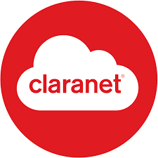 Claranet.webp