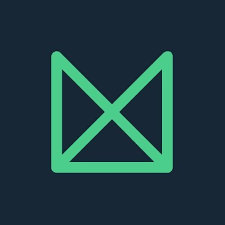 UX Studio w.webp