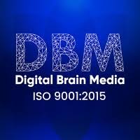 Digital Brain Media