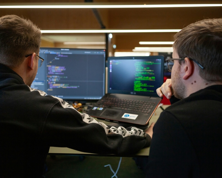 blog post preview image