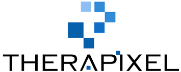 therapixel.avif