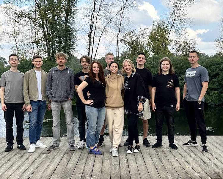 blog post preview image