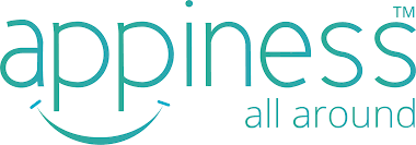 Appiness w.webp
