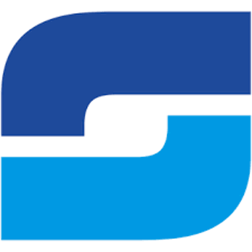 SUDO Consultants