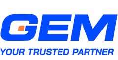 GEM Corporation