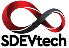 SDEVtech