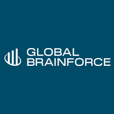 Global Brain Force