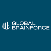 Global Brain Force