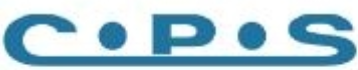 Complete Prototype Services