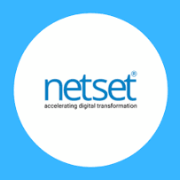 NetSet Software Solutions