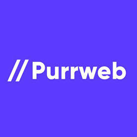 Purrweb w.webp