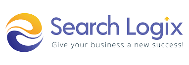 eSearch Logix w.webp