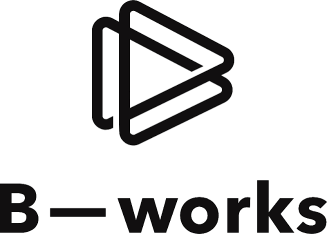 b-works.webp