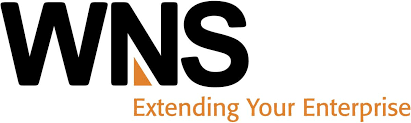 WNS Global Services w.webp