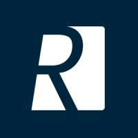 rand group.webp