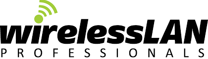 LAN Professionals