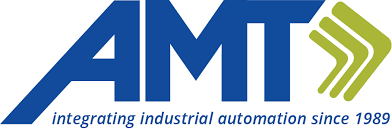 Applied Manufacturing Technologies (AMT)