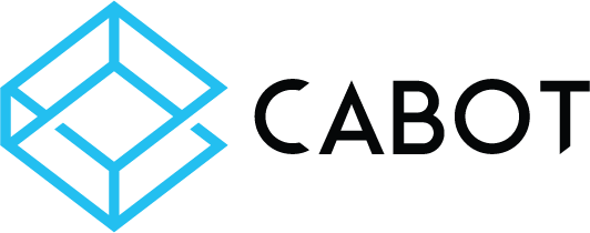 cabot.webp
