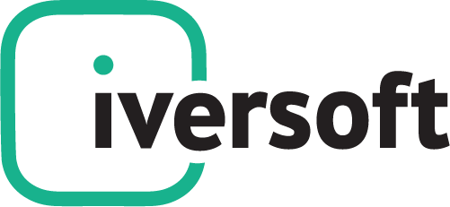 iversoft.webp
