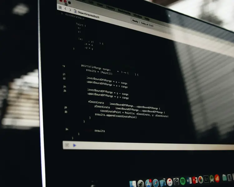 blog post preview image