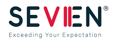 seven w.webp