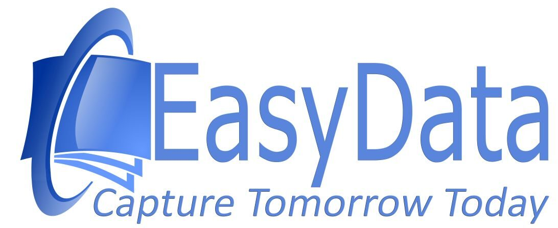 easydata.webp