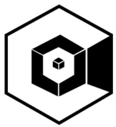Clarisco Solutions