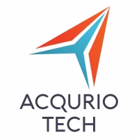 acqurio tech avif.avif