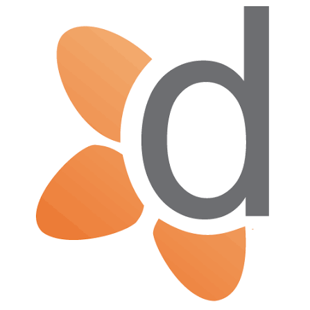 daffodil w.webp