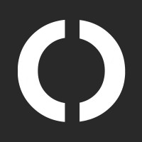 croud.webp