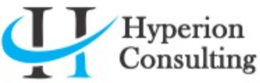 Hyperion Consulting