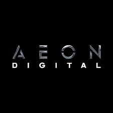 Aeon Digital