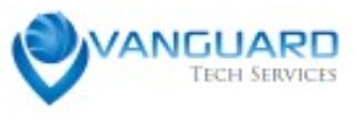 Vanguard Tech Services