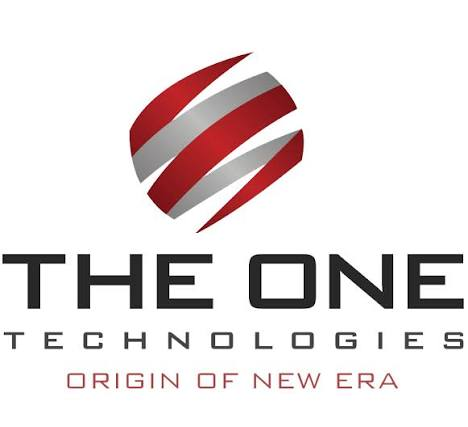 The One Technologies w.webp