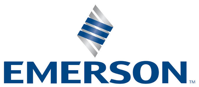 Emerson w.webp