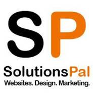SolutionsPal