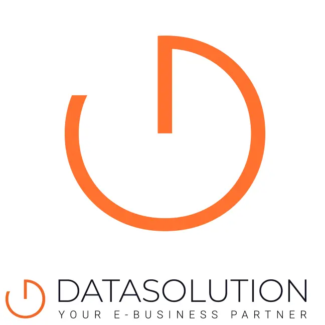 datasolution.avif