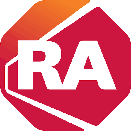 Rockwell Automation w.webp