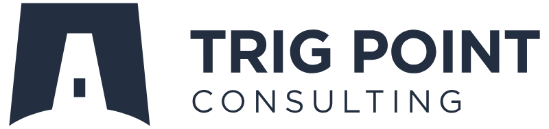Trig Point Consulting.webp