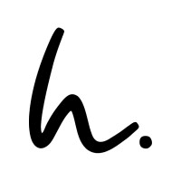 The Human Tech Agency