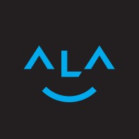 Palark.avif