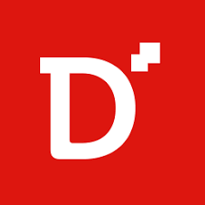Digiteum w.webp