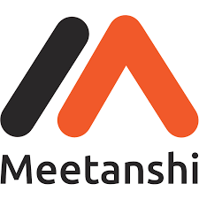 Meetanshi