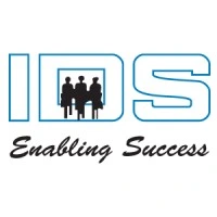 DS Tech Solutions.webp