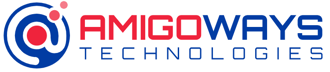 Amigoways Technologies