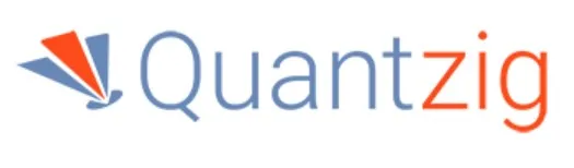 quantzig.webp