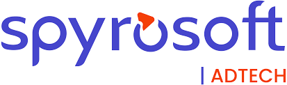 Spyrosoft