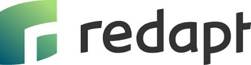 Redapt