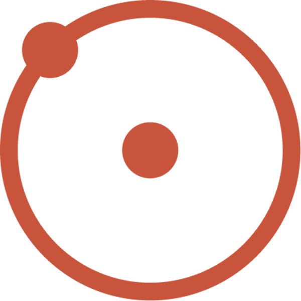 Orbit Media Studios w.webp