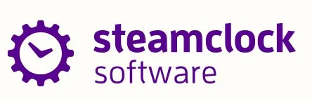 Steamclock.webp